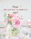 Le guide pour organiser un mariage unique