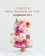 Le guide pour organiser un mariage unique
