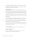 Le guide pour organiser un mariage unique
