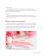 Le guide pour organiser un mariage unique