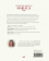 Le guide pour organiser un mariage unique