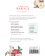 Le planner de mon mariage - Pour une organisation sur-mesure