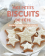 Mes petits biscuits de fête (coffret)