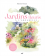 Fleurs et Merveilles à l'aquarelle (coffret)