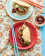 BAO : Raviolis, buns et autres recettes gourmandes d'Asie