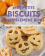 Mes petits biscuits horriblement bons (coffret)