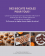 Mes petits biscuits horriblement bons (coffret)