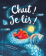 Chut ! Je lis !