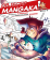 Objectif Mangaka ! 