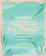 Mon coffret massage du visage (coffret)