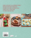 BAO : Raviolis, buns et autres recettes gourmandes d'Asie