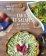 Tartes et salades en escale