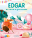 Edgar - Sur l'île de la gourmandise