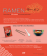 Coffret Ramen - Avec plus de 30&nbsp;recettes de cuisine japonaise&nbsp;!