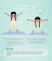 Je découvre le yoga