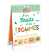 Trop bon ! Les fruits et les légumes