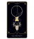 Le tarot de Delphes (jeu d'art divinatoire)