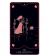 Le tarot de Delphes (jeu d'art divinatoire)