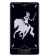 Le tarot de Delphes (jeu d'art divinatoire)