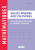 Galois inverse avec polynômes