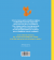 Mes comptines anglaises (le livre + la version audio)