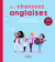 Mes chansons anglaises (le livre + la version audio)