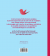 Mes chansons anglaises (le livre + la version audio)