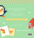 Mes adorables coloriages pixels - Animaux