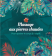 Massage aux pierres chaudes (coffret)