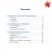 Massage aux pierres chaudes (coffret)