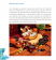 Massage aux pierres chaudes (coffret)