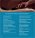 Massage aux pierres chaudes (coffret)