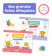 Lot Mes grandes fiches d'entraînement effaçables - Maternelle (2&nbsp;titres)
