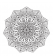 Mandalas - Coloriages pour me détendre