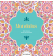 Mandalas - Coloriages pour me détendre