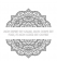 Mandalas et mantras à méditer - Coloriages pour me détendre