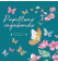 Papillons vagabonds - Coloriages pour me détendre
