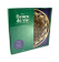 Coffret - Mes fleurs de vie