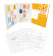 Mantras Zen - 20 cartes à colorier