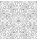 Mandalas - Version Collector - Coloriages pour me détendre