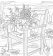 Jardins rêvés - Version Collector - Coloriages pour me détendre