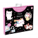Mes jolies cartes à gratter - Chats mignons