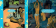 Si l'art m'était conté : Paul Gauguin