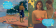 Si l'art m'était conté : Paul Gauguin
