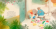 Les couleurs de Dadaji