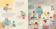 Les couleurs de Dadaji