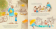 Les couleurs de Dadaji