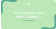 Mon petit moment - Mantras