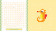 Mes adorables coloriages pixels - Animaux