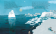 Iceberg
